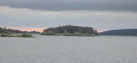 Stegeborg (5) &ndash; &copy; Marcus Hasselhorst (Eberhardt TRAVEL)