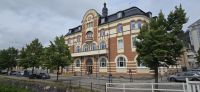 Söderköping (5) &ndash; &copy; Marcus Hasselhorst (Eberhardt TRAVEL)