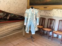 Drottningholm - Theater  &ndash; &copy; Sabine Letzybyll (Eberhardt TRAVEL)