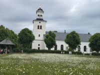 2026_Radreise_Schweden: Rökstenen &ndash; &copy; Dieter Braune (Eberhardt TRAVEL)