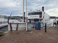2026_Radreise_Schweden:  &ndash; &copy; Dieter Braune (Eberhardt TRAVEL)