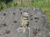 2026_Radreise_Schweden: Am Ostseeradweg &ndash; &copy; Dieter Braune (Eberhardt TRAVEL)