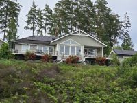 2026_Radreise_Schweden: Schwedisch Leben &ndash; &copy; Dieter Braune (Eberhardt TRAVEL)