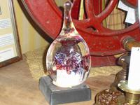 Dalslands Glashytta Mellerud