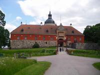 Schloss Gripsholm