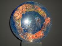 Kosta Boda-im Glasreich