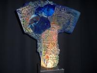 Kosta Boda-im Glasreich