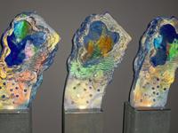 Kosta Boda-im Glasreich