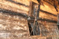 95 % sind Originalteile