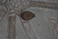 Älteste Holzskulptur Finnlands