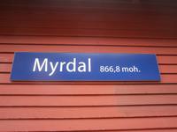 Höchster Punkt der Flambahn