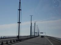 Öresundbrücke