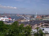 Göteborg