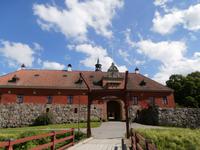 Schloss Gripsholm