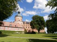 Schloss Gripsholm