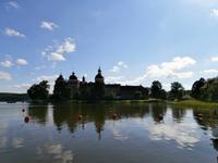 Schloss Gripsholm