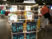 ABBA Museum Stockholm