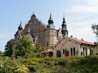 Nordisches Museum Stockholm