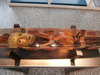 Glasreich Kosta Boda