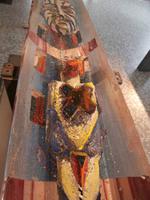 Glasreich Kosta Boda