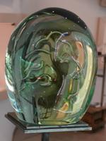 Glasreich Kosta Boda