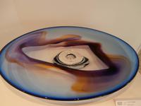 Glasreich Kosta Boda