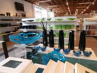 Glasreich Kosta Boda