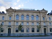 Comfort Hotel Malmö 