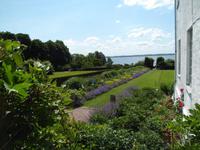 Blick auf den Ringsee &ndash; &copy; Peter Rudolph (Eberhardt TRAVEL)