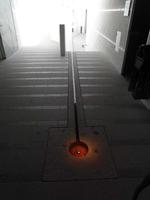 Im Kunstmuseum Bornholm &ndash; &copy; Peter Rudolph (Eberhardt TRAVEL)