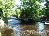 In Mörrum &ndash; &copy; Peter Rudolph (Eberhardt TRAVEL)