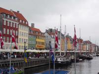 Nyhavn &ndash; &copy; Peter Rudolph (Eberhardt TRAVEL)