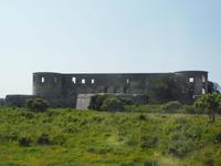 Schloss Borgholm &ndash; &copy; Peter Rudolph (Eberhardt TRAVEL)