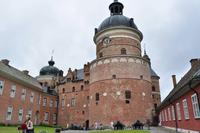 Schloss Gripsholm