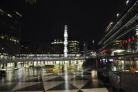 Sergels Torg, Stockholm