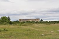 Borgholm Slott