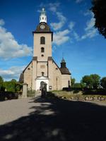 Kirche