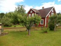 Etappe rund um den Törn