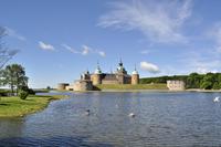 Kalmar Slott