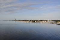 La Boe - Kieler Förde