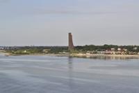 La Boe - Kieler Förde