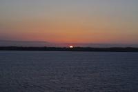 Kiel - Göteborg - Insel Langeland