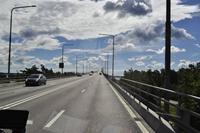 Öland Brücke