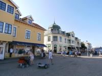 Marstrand