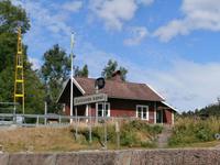 Schifffahrt auf dem Dalslandkanal