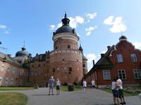 Schloss Gripsholm