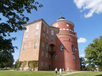 Schloss Gripsholm