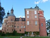 Schloss Gripsholm
