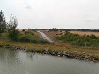 Götakanal-Aquädukt