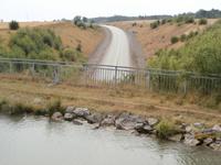 Götakanal-Aquädukt